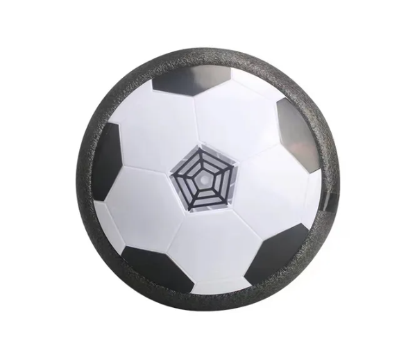 Hover Soccer Ball Toys for Children