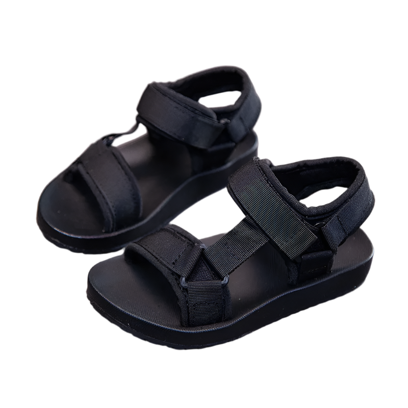 Boys Beach Sandals