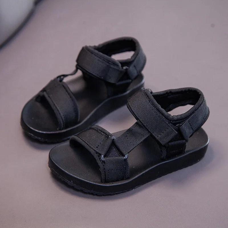 Boys Beach Sandals