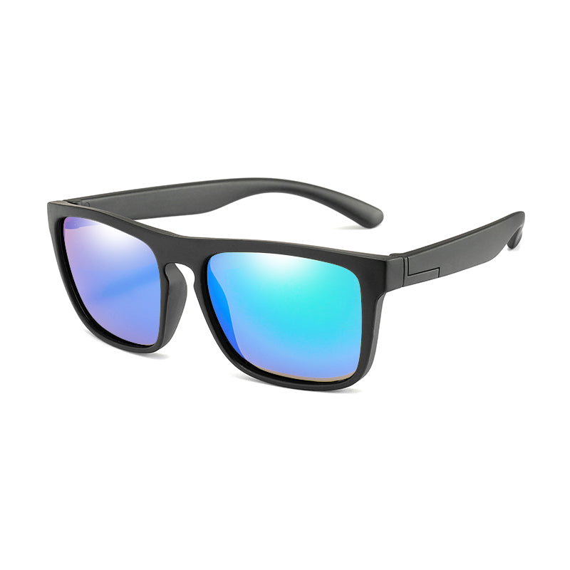 Polarized Kids Sunglasses