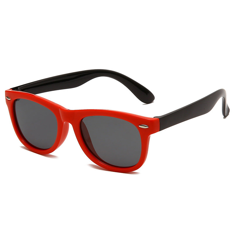 Classic Kids UV400 Sunglasses