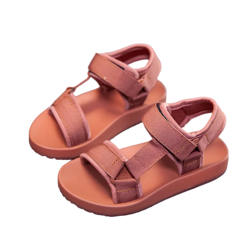 Boys Beach Sandals