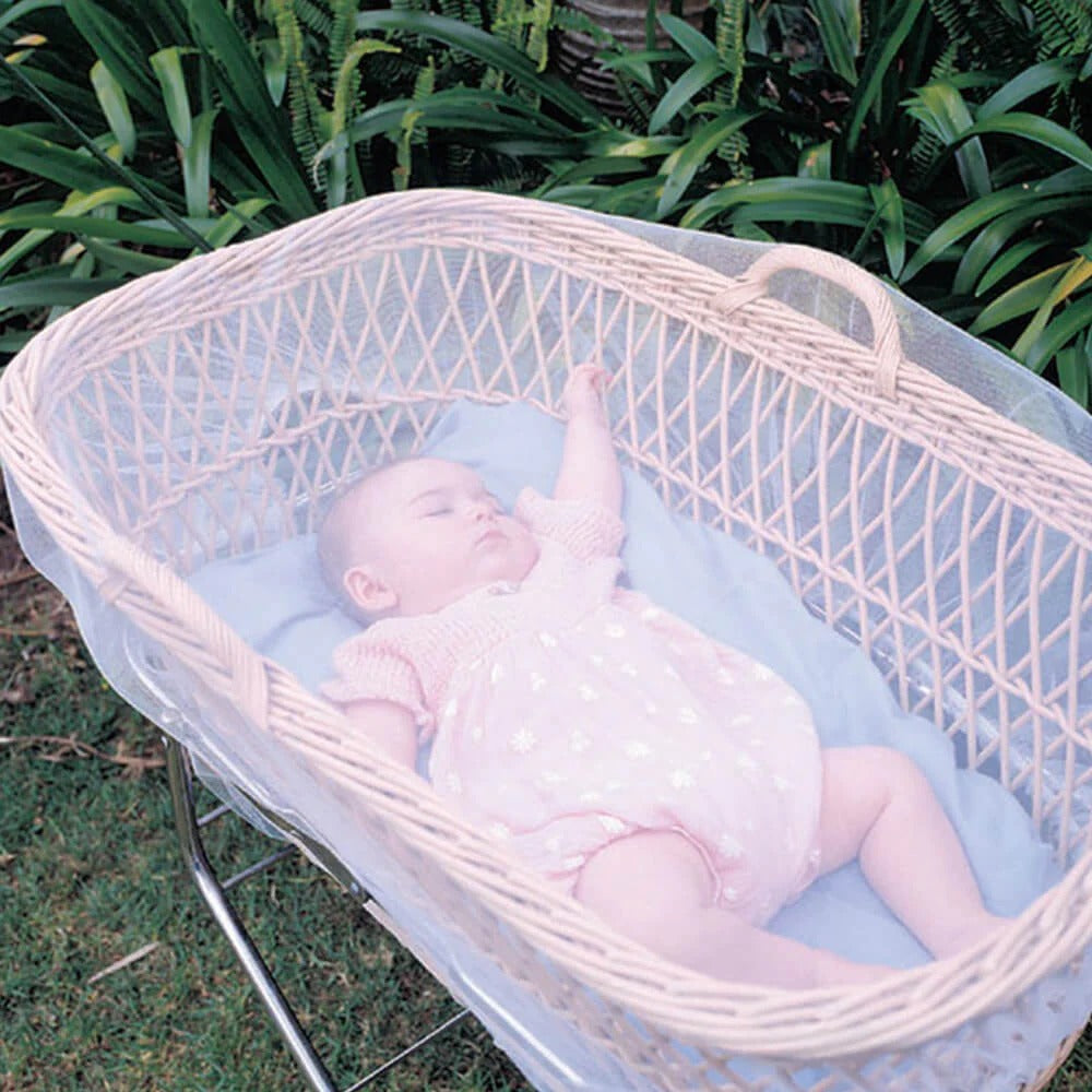 Baby Stroller Mosquito Net