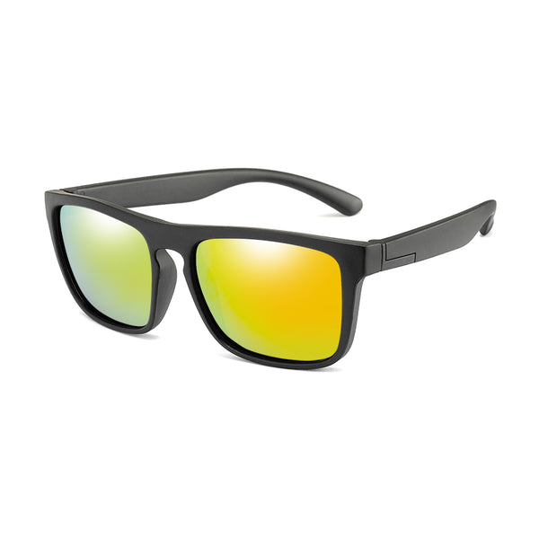 Polarized Kids Sunglasses