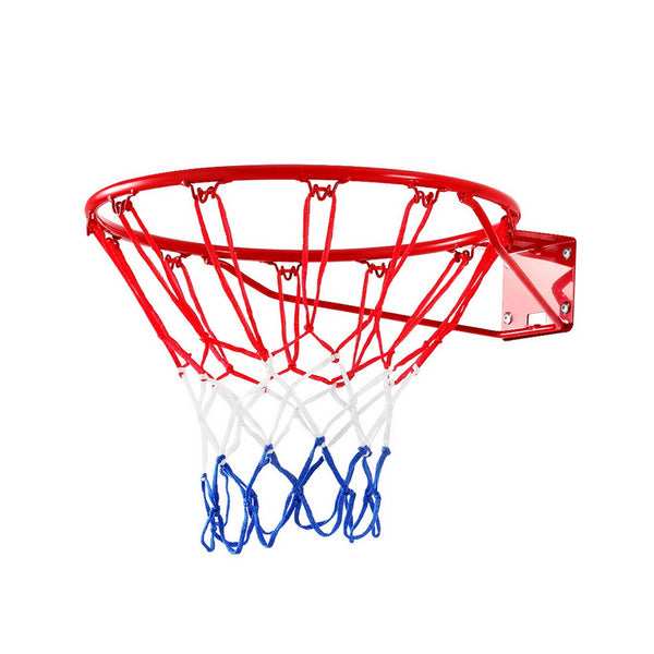 Basketball Ring Hoop