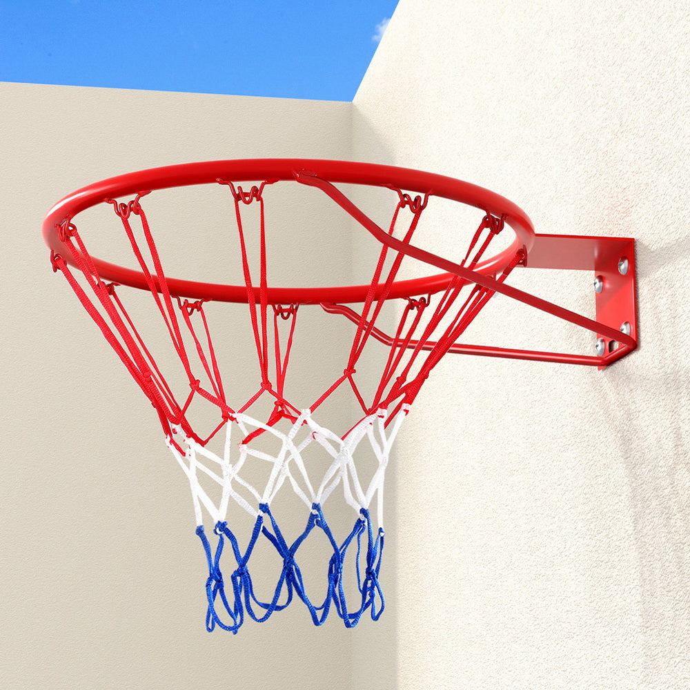 Basketball Ring Hoop