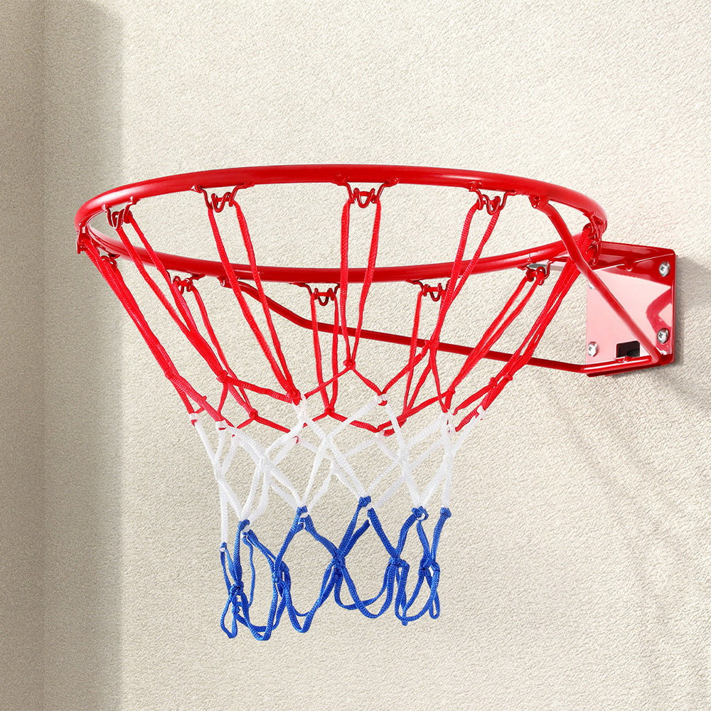 Basketball Ring Hoop