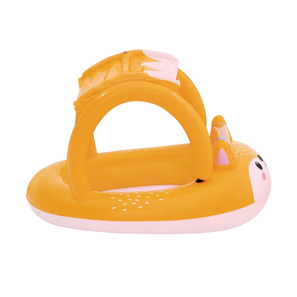 Kids Inflatable Swim Float