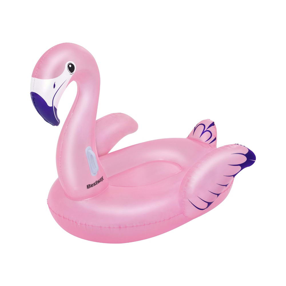 Kids Inflatable Swim Float