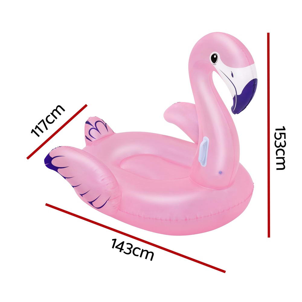 Kids Inflatable Swim Float