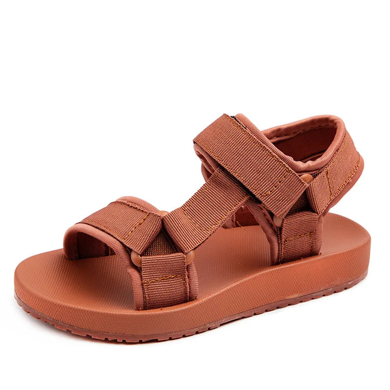 Boys Beach Sandals