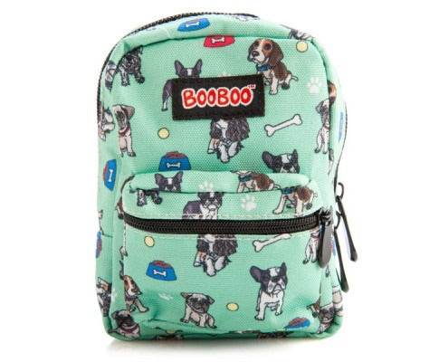 Kids Mini Backpack