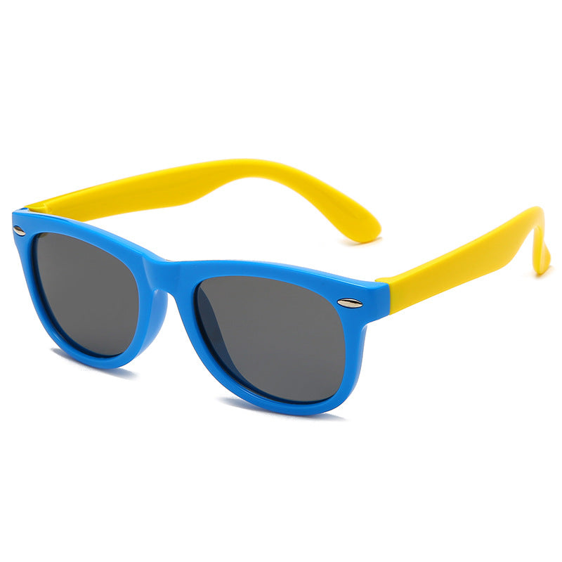 Classic Kids UV400 Sunglasses