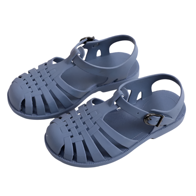 Girls Sandalia Beach Sandals