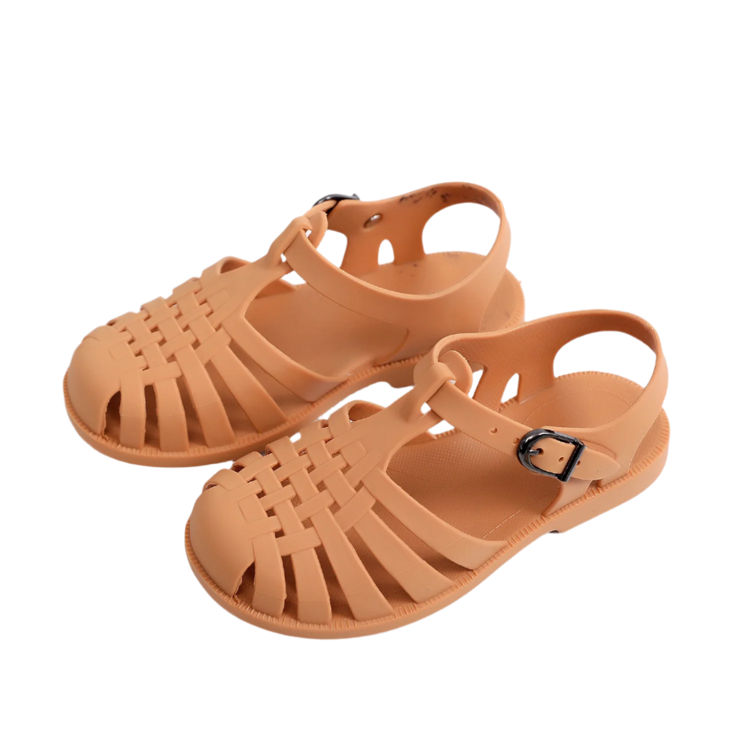 Girls Sandalia Beach Sandals