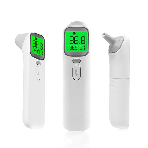 Baby Thermometer