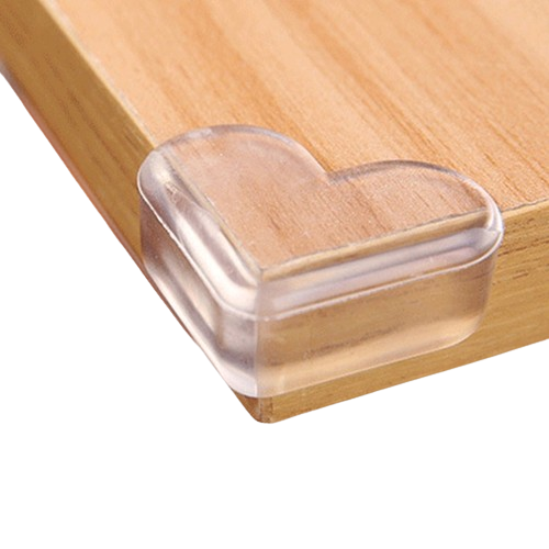 Corner Protector - Furniture Edge Protectors