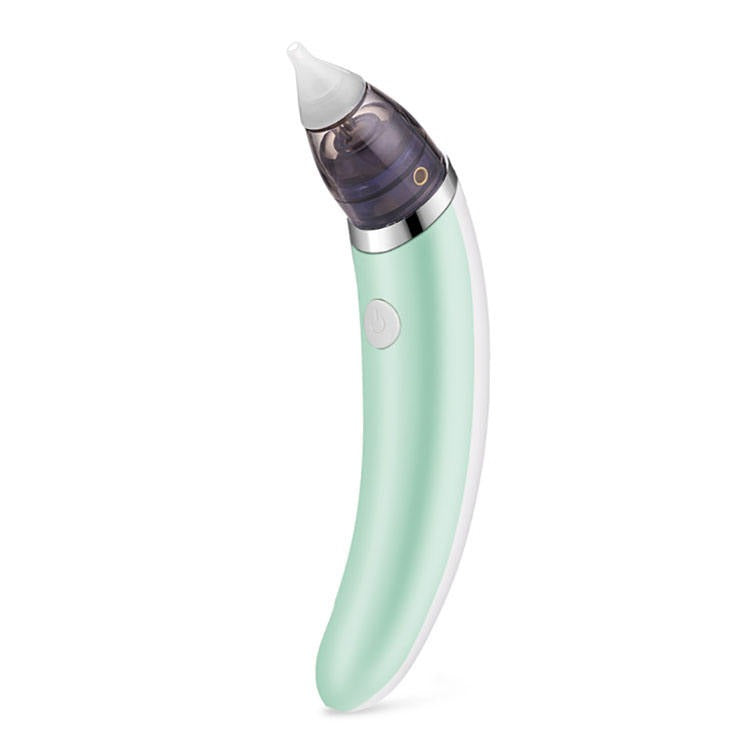 Baby Electric Nasal Aspirator