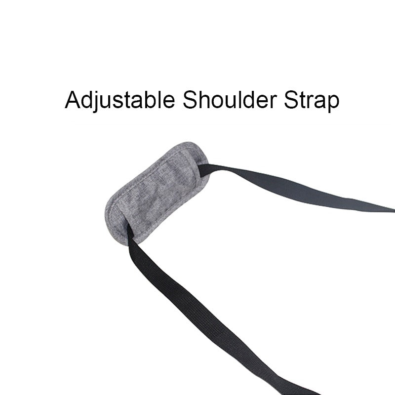 Stroller Organizer Bag