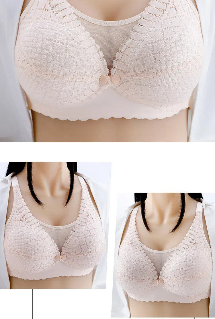 Breastfeeding Bra