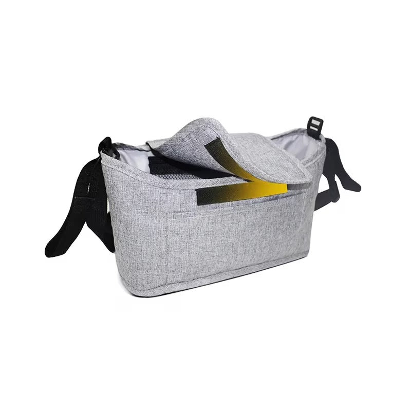 Stroller Organizer Bag