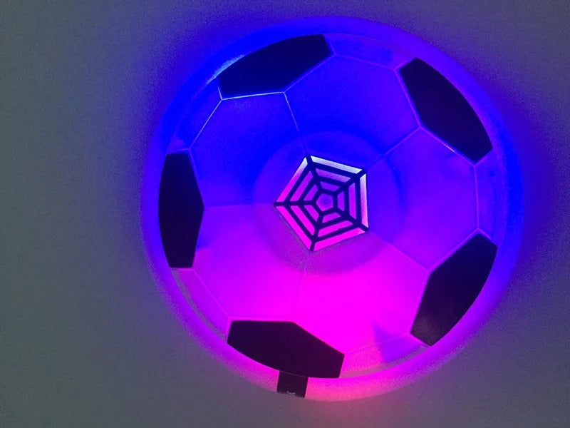 Hover Soccer Ball Toys for Children