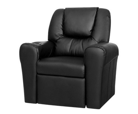 Kids Recliner Chair