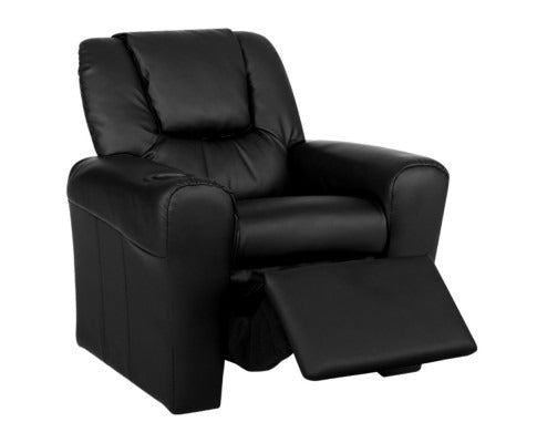 Kids Recliner Chair