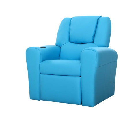 Kids Recliner Chair