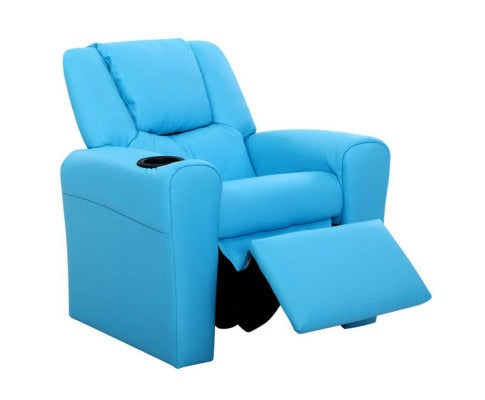 Kids Recliner Chair