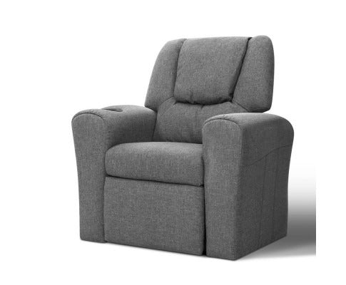 Kids Recliner Chair