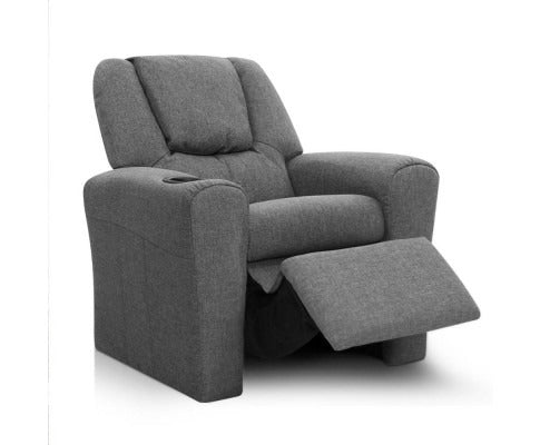 Kids Recliner Chair