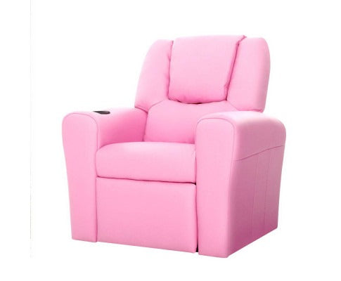 Kids Recliner Chair