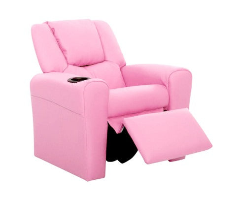 Kids Recliner Chair