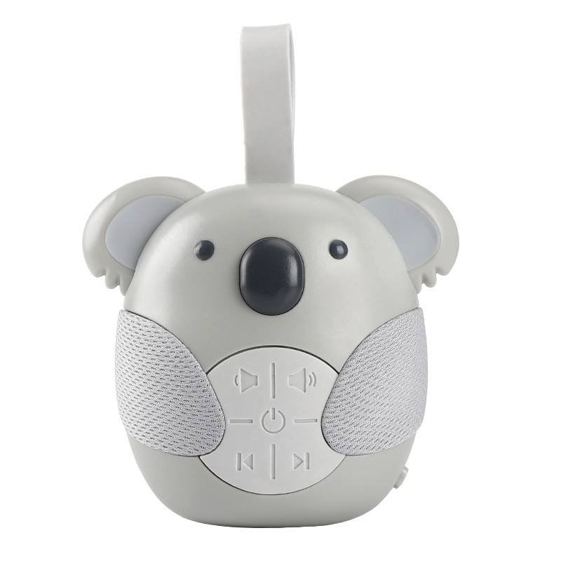 Koala Portable Sleep Sound Machine