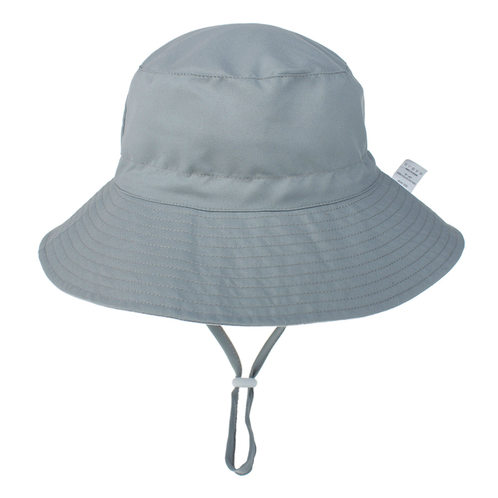 Kids Anti UV Summer Hat