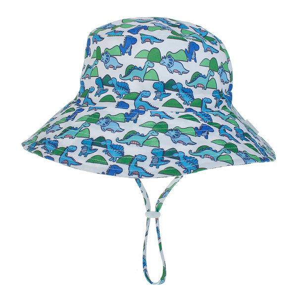 Kids Anti UV Summer Hat