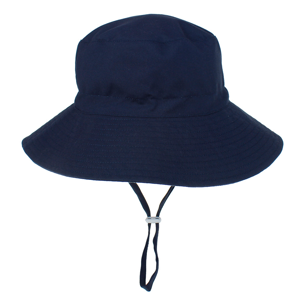 Kids Anti UV Summer Hat