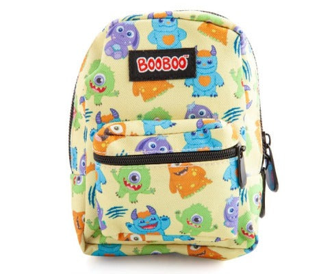 Kids Mini Backpack