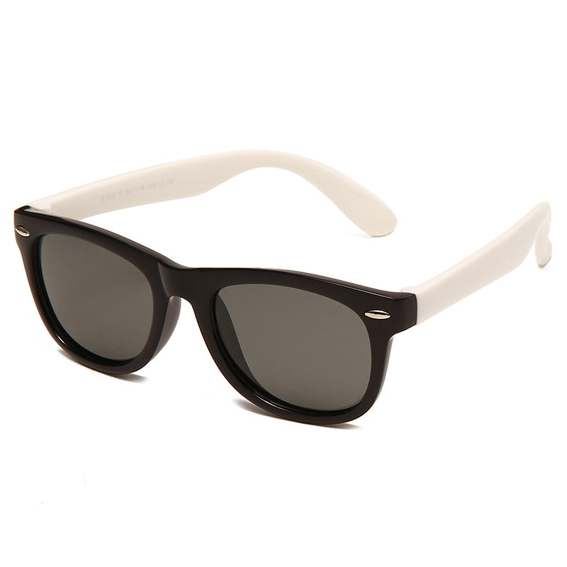 Classic Kids UV400 Sunglasses