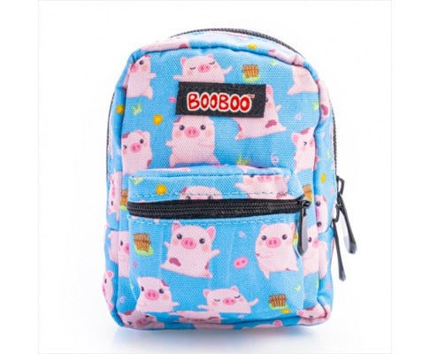 Kids Mini Backpack