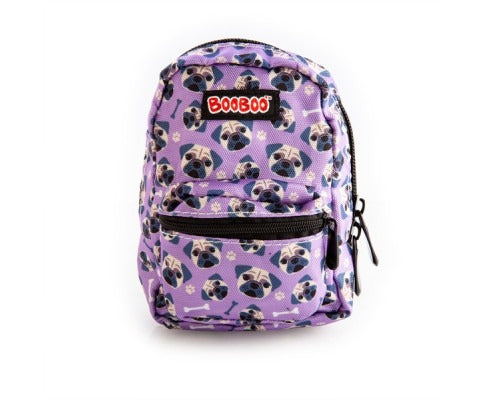 Kids Mini Backpack