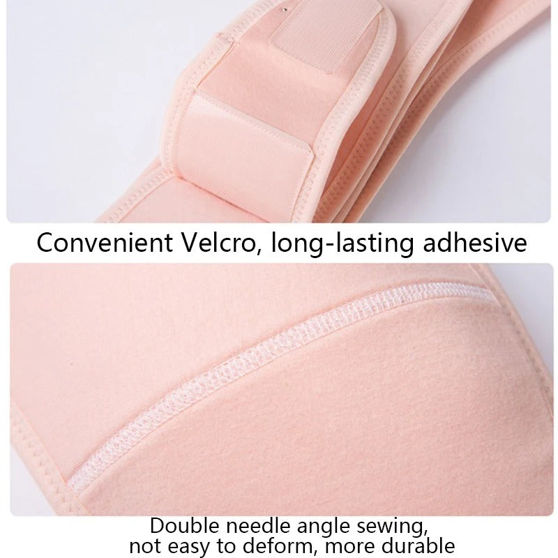 Maternity Belly Support Belt