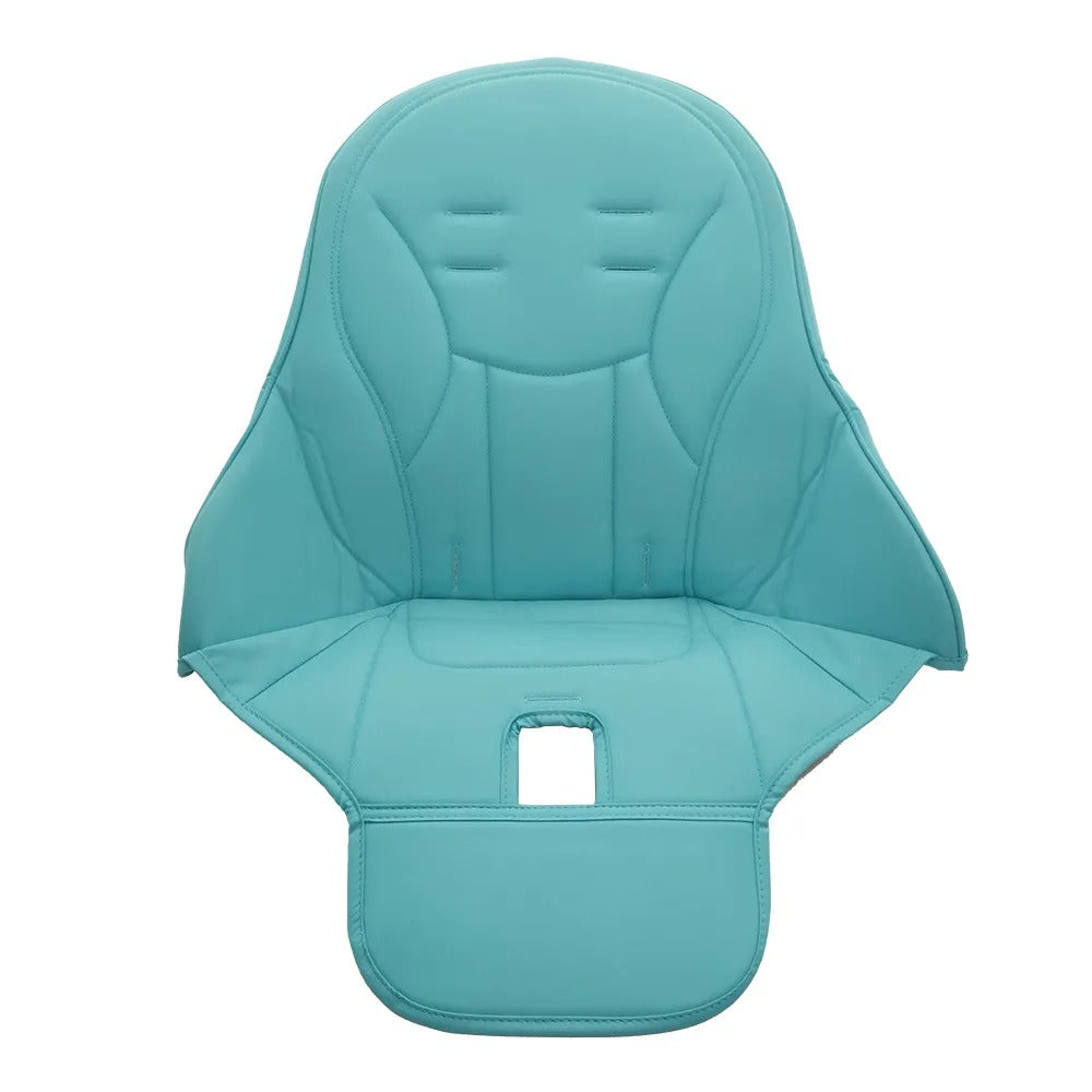 Baby Highchair Seat Cushion