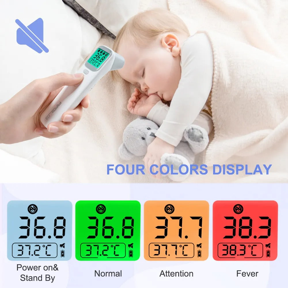 Baby Thermometer