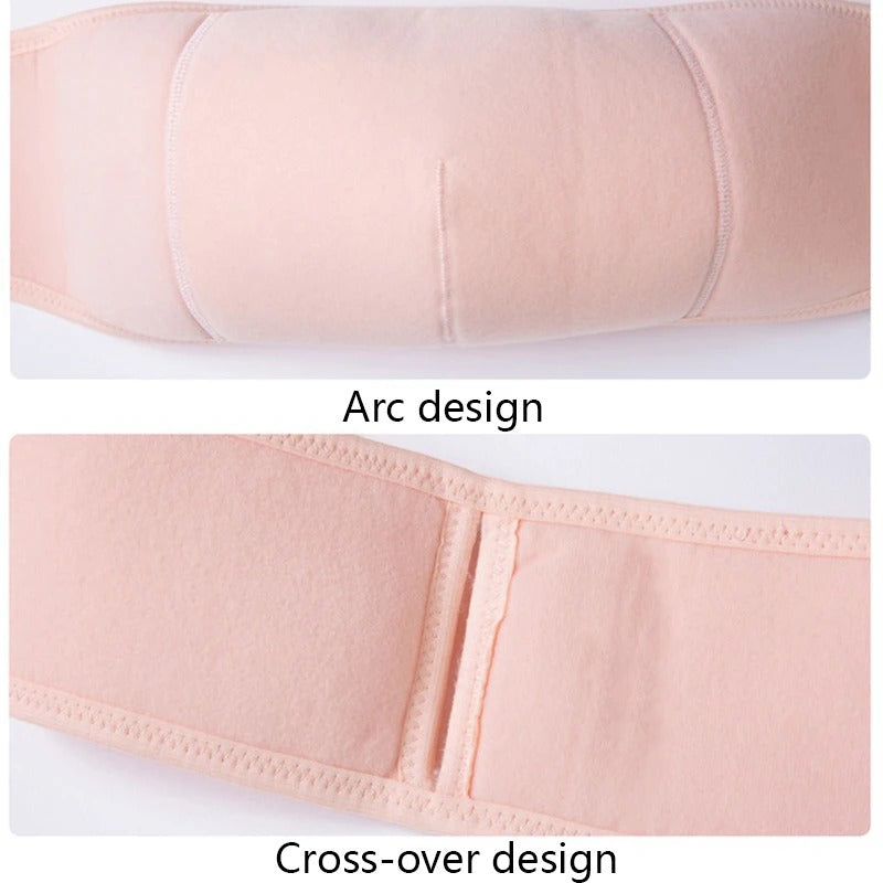 Maternity Belly Support Belt