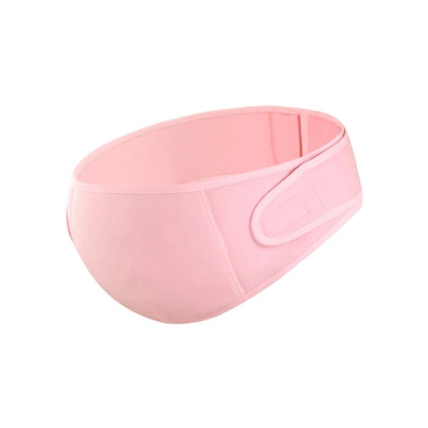 Maternity Belly Support Belt