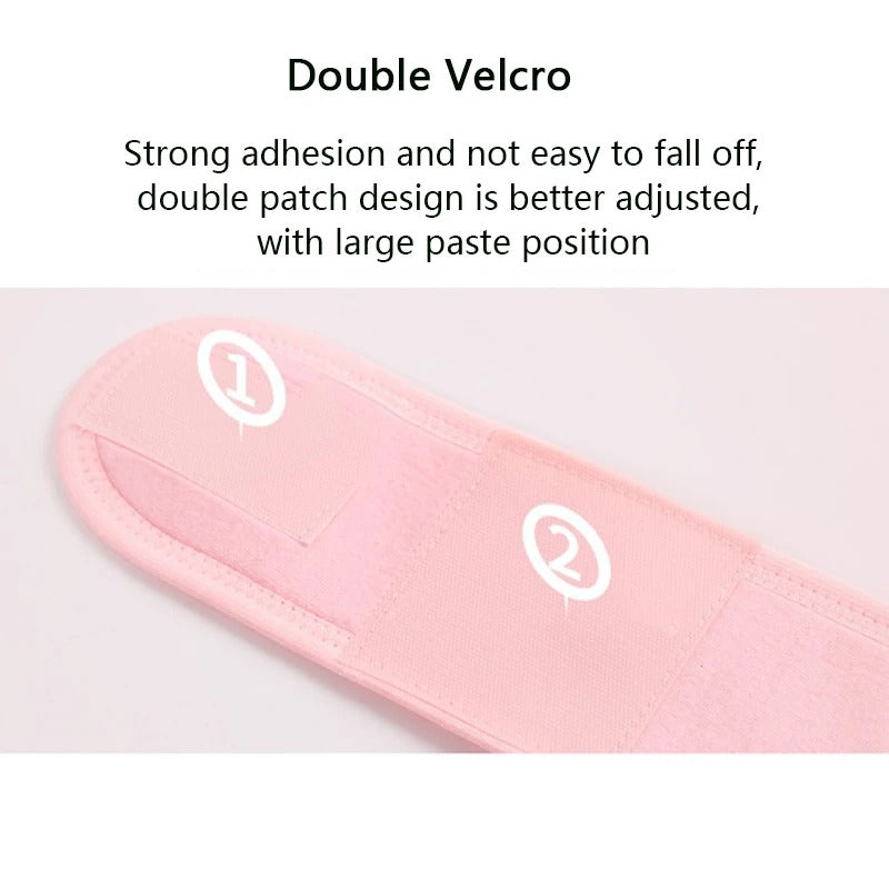 Maternity Belly Support Belt