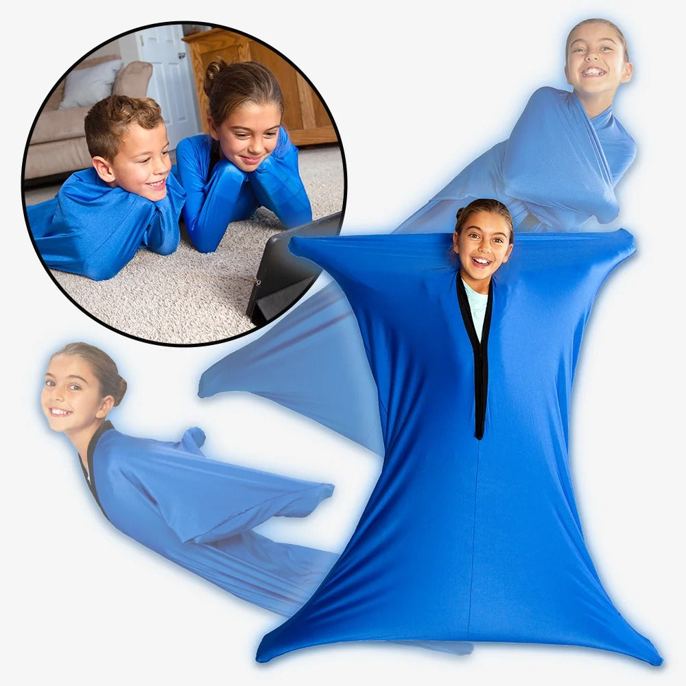 Sensory Body Sock