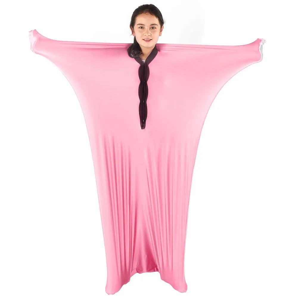 Sensory Body Sock